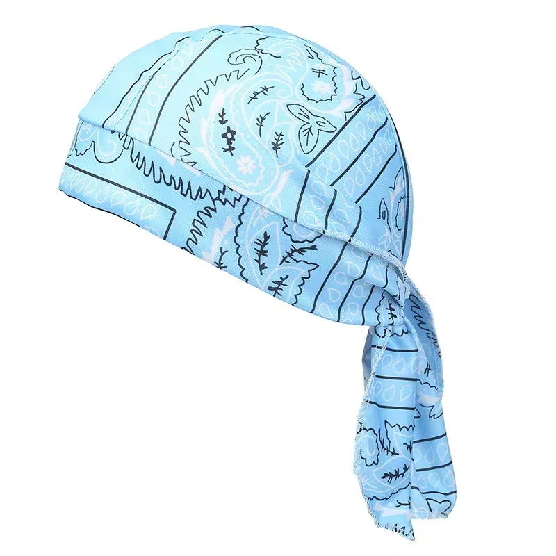 Men's Bandana Scarf Cycling He - Summer Clothing Capsule review and price