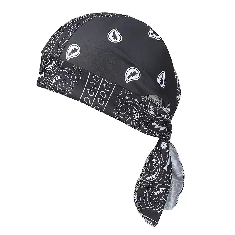 Men's Bandana Scarf Cycling He - Summer Clothing Capsule review and price