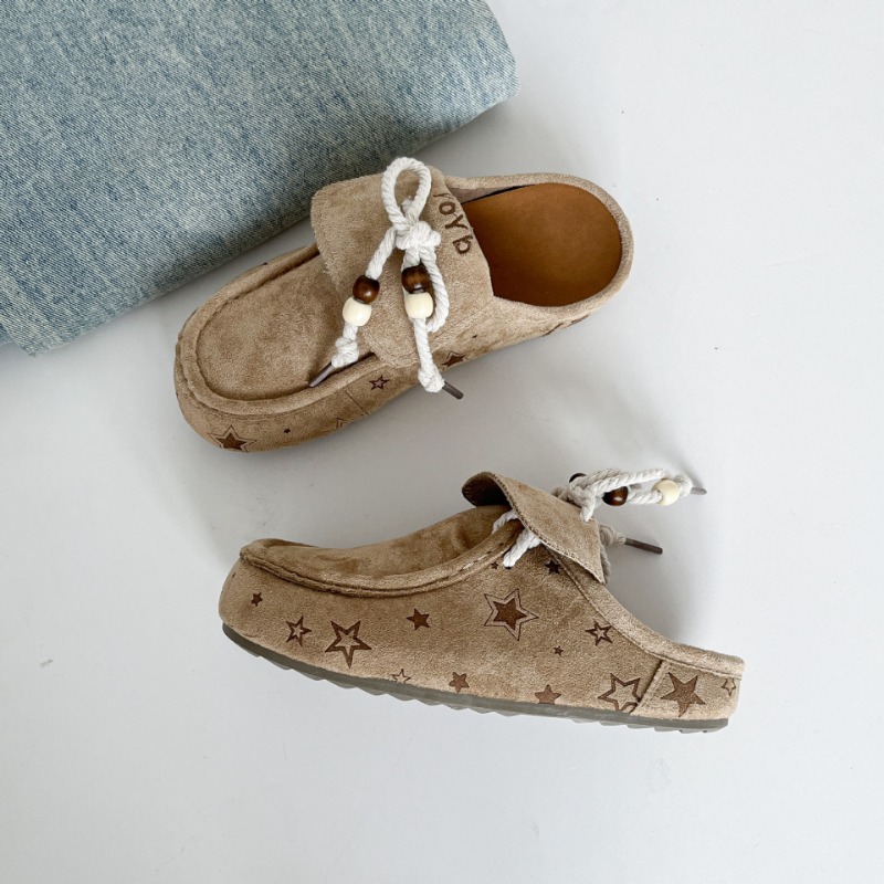 Flats Platform Women Slippers  - Summer Clothing Brands review and price