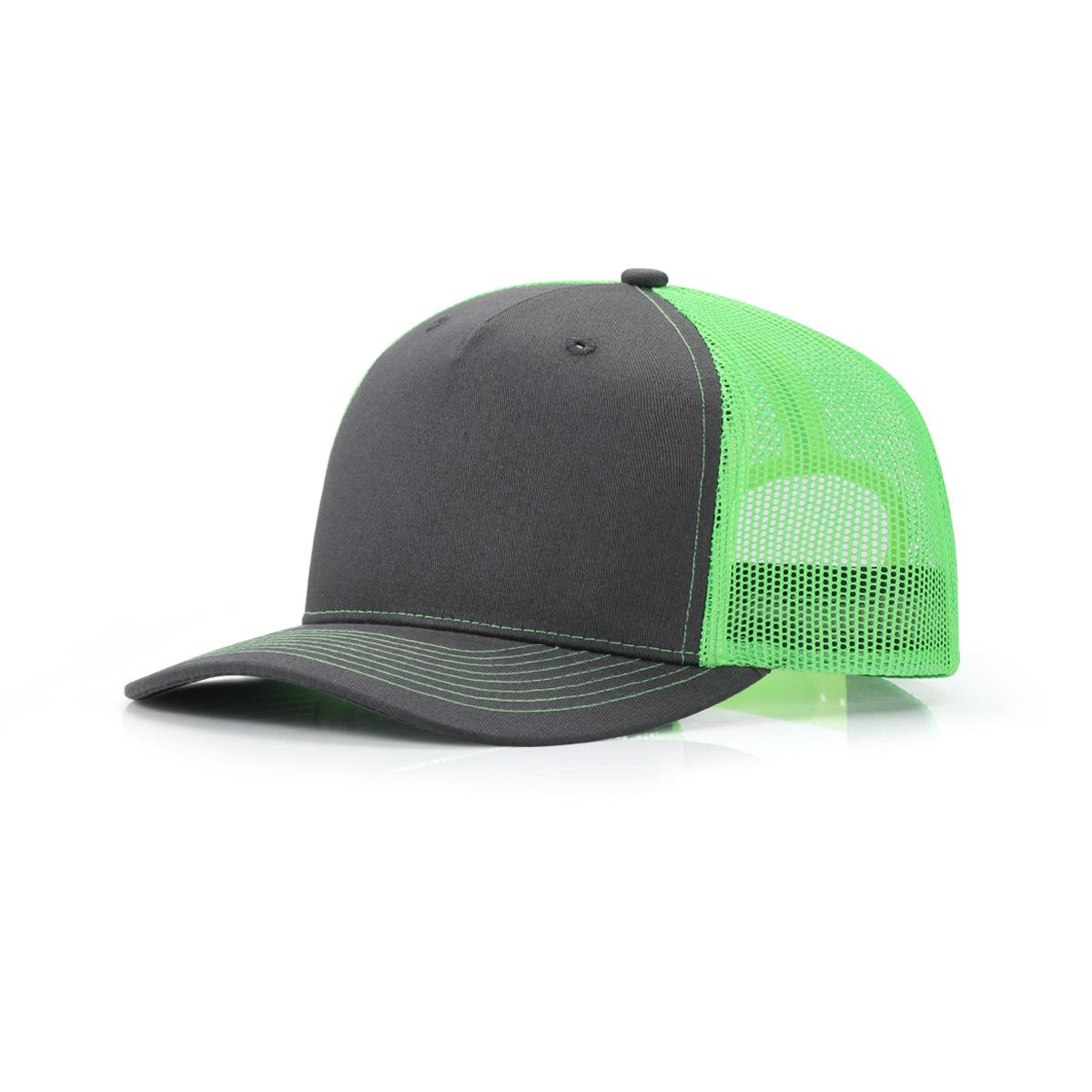 Custom Cap Print With Logo Per - Summer Clothing Capsule review and price