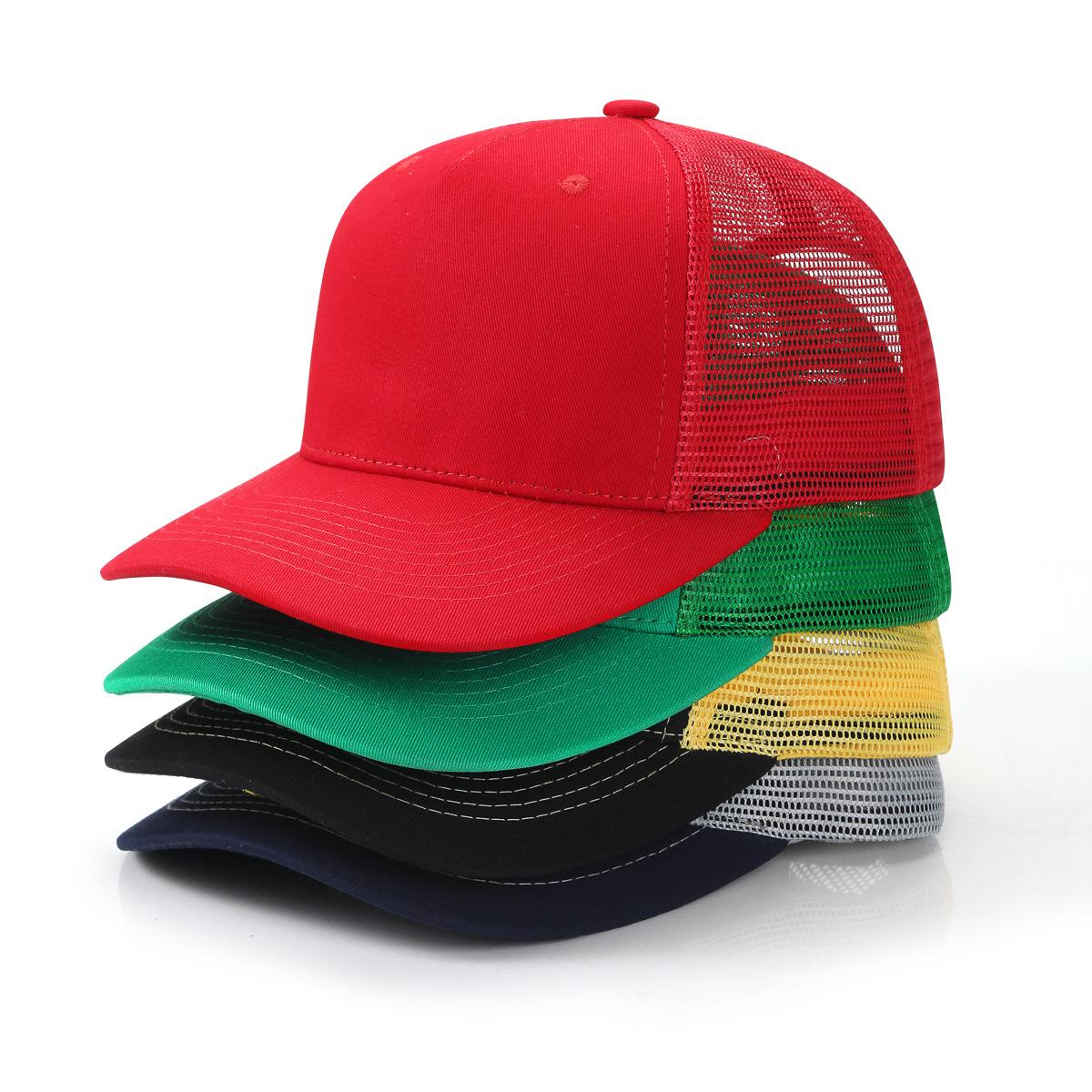 Custom Cap Print With Logo Per - Summer Clothing Capsule review and price