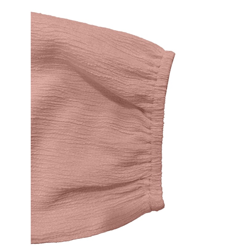 Plus Size1XL-5XL Women Blouses - Off Shoulder Blouse review and price