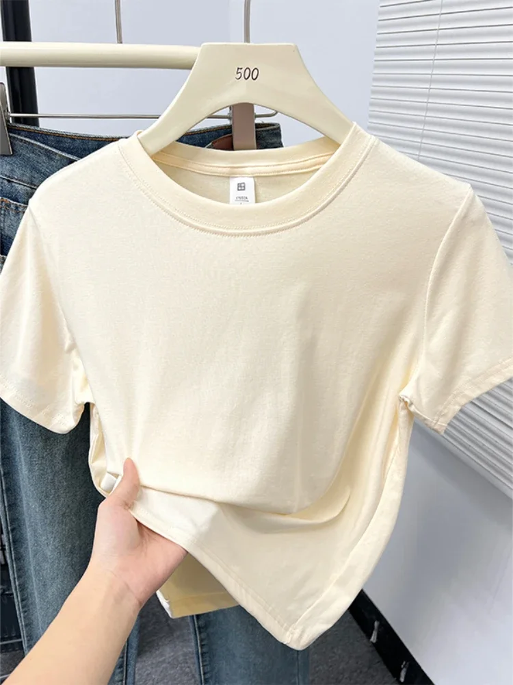 2026 Summer New High Quality C - Summer Clothing Trends For Women 2026 review and price