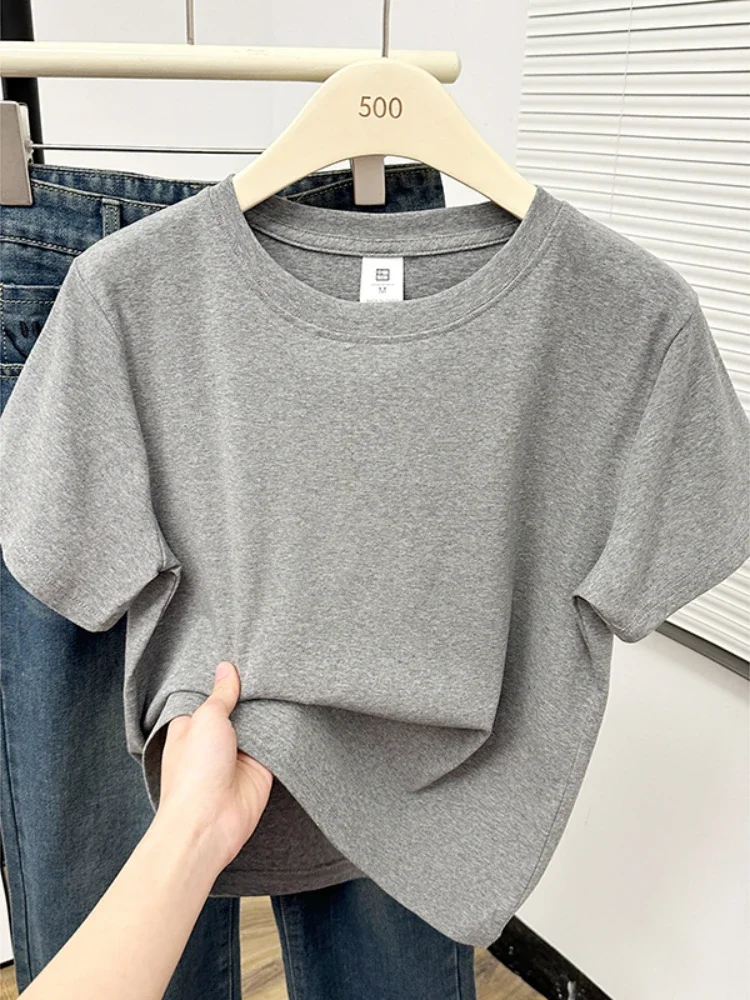 2026 Summer New High Quality C - Summer Clothing Trends For Women 2026 review and price