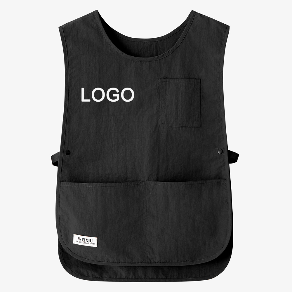 Custom Logo Vest Apron Waterpr - Tank Top Breathable review and price