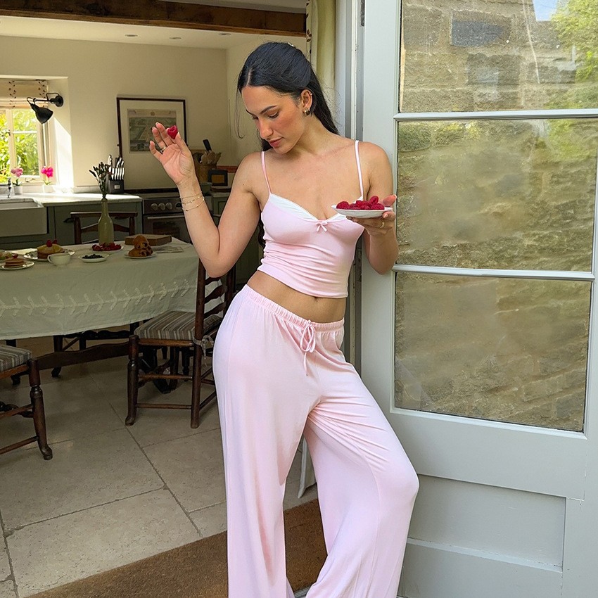 Summer Women's Clothing Deep V - Summer Clothing Sets Women review and price
